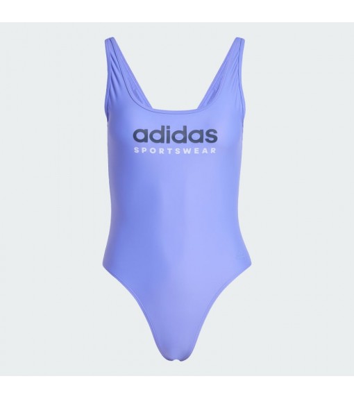 Adidas Padded Sportswear Women's Bikini JG8474 | ADIDAS PERFORMANCE Women's Swimsuits | scorer.es