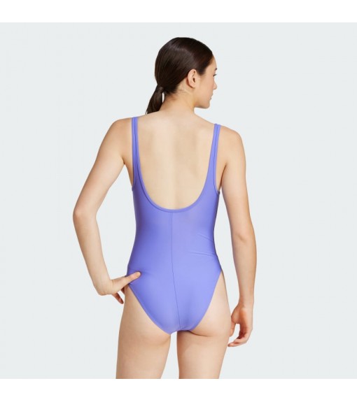 Adidas Padded Sportswear Women's Bikini JG8474 | ADIDAS PERFORMANCE Women's Swimsuits | scorer.es