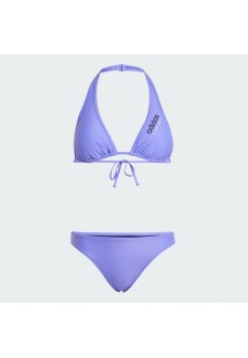 Adidas Padded Sportswear Bikini femme JG8471 | ADIDAS PERFORMANCE Bikinis | scorer.es