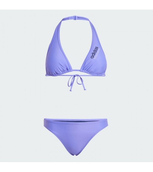 Adidas Padded Sportswear Bikini femme JG8471 | ADIDAS PERFORMANCE Bikinis | scorer.es