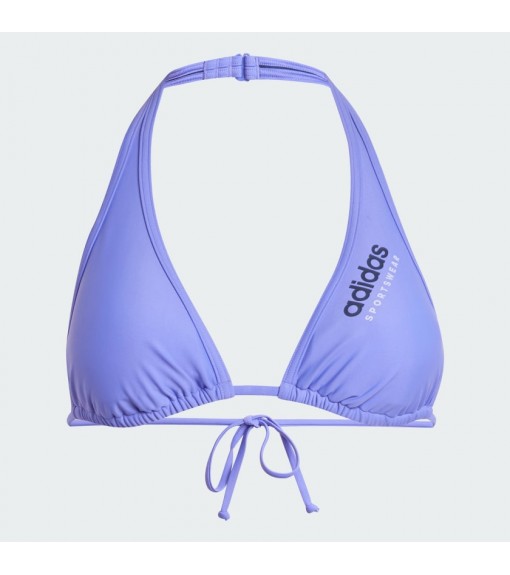 Adidas Padded Sportswear Women's Bikini JG8471 | ADIDAS PERFORMANCE Bikinis | scorer.es