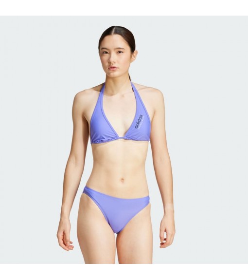 Adidas Padded Sportswear Bikini femme JG8471 | ADIDAS PERFORMANCE Bikinis | scorer.es