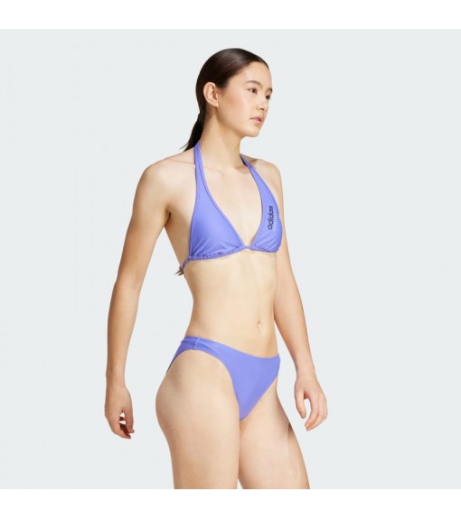 Adidas Padded Sportswear Bikini femme JG8471 | ADIDAS PERFORMANCE Bikinis | scorer.es