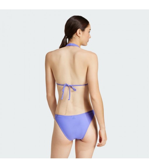 Adidas Padded Sportswear Bikini femme JG8471 | ADIDAS PERFORMANCE Bikinis | scorer.es