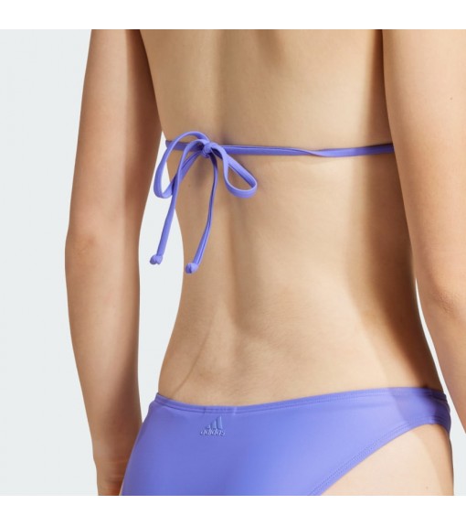 Bikini Mujer Adidas Padded Sportswear JG8471 | Bikinis ADIDAS PERFORMANCE | scorer.es