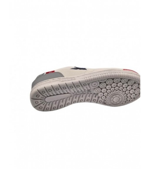 Munich G-3 Kod 436 1511436 Chaussures garçons/filles 1511436 | MUNICH Baskets pour enfants | scorer.es