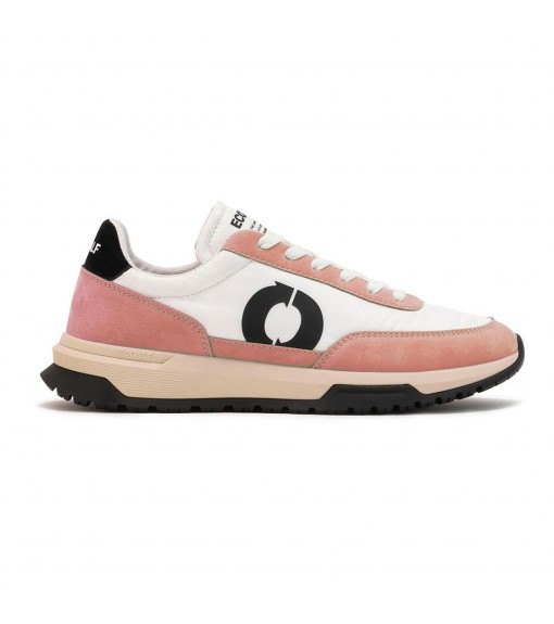 Women's Shoes Ecoalf Ventura Pink MCWSHSHSNVENTU0467-354 | ECOALF Women's Trainers | scorer.es