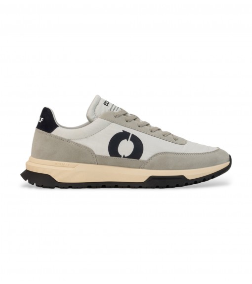 Zapatillas Hombre Ecoalf Ventura Gris MCMSHSNVENTU0467-300 | Zapatillas Hombre ECOALF | scorer.es