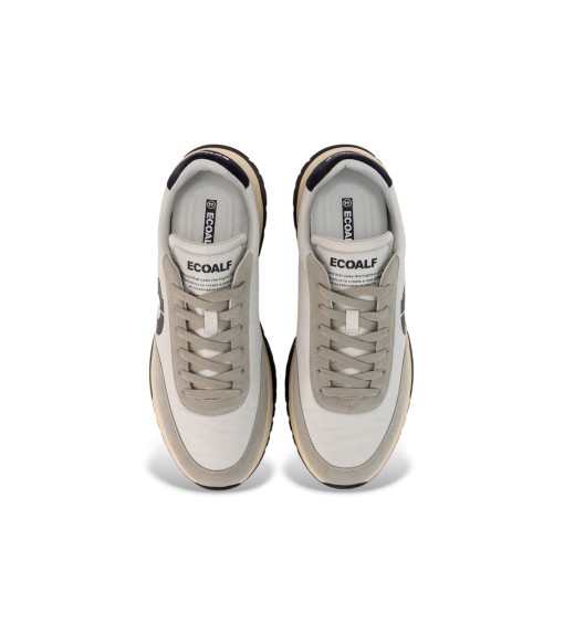 Men's Shoes Ecoalf Ventura Gray MCMSHSNVENTU0467-300 | ECOALF Men's Trainers | scorer.es