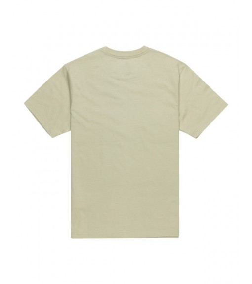 Men's Element Crail Ss T-Shirt ELYKT00168-GHE0 | ELEMENT Men's T-Shirts | scorer.es