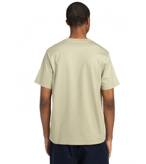 Men's Element Crail Ss T-Shirt ELYKT00168-GHE0 | ELEMENT Men's T-Shirts | scorer.es