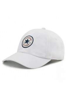 Converse Cap 10022134-A02 | CONVERSE Women's caps | scorer.es