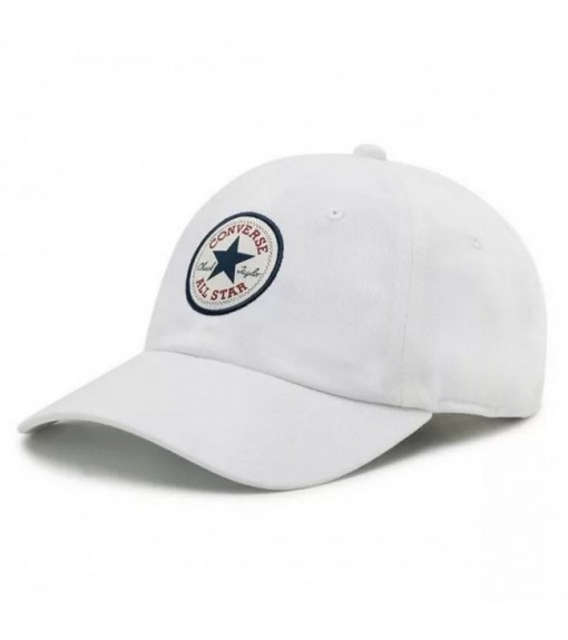 Converse Cap 10022134-A02 | CONVERSE Women's caps | scorer.es