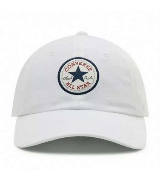 Converse Cap 10022134-A02 | CONVERSE Women's caps | scorer.es