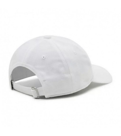 Converse Cap 10022134-A02 | CONVERSE Women's caps | scorer.es