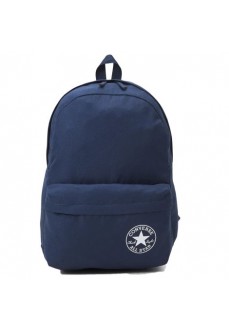 Converse backpack 10025962-A02 | CONVERSE Men's backpacks | scorer.es