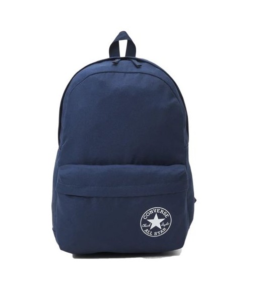 Mochila Converse 10025962-A02 | Mochilas Hombre CONVERSE | scorer.es