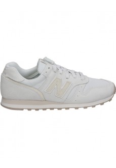 Women's New Balance WL373 WL373SJ2 Sneakers | NEW BALANCE Women's Trainers | scorer.es