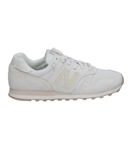 Women's New Balance WL373 WL373SJ2 Sneakers | NEW BALANCE Women's Trainers | scorer.es