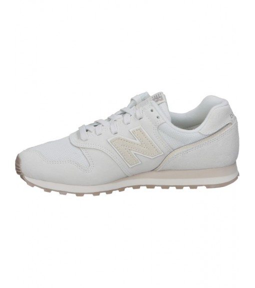 Women's New Balance WL373 WL373SJ2 Sneakers | NEW BALANCE Women's Trainers | scorer.es