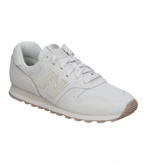 Women's New Balance WL373 WL373SJ2 Sneakers | NEW BALANCE Women's Trainers | scorer.es