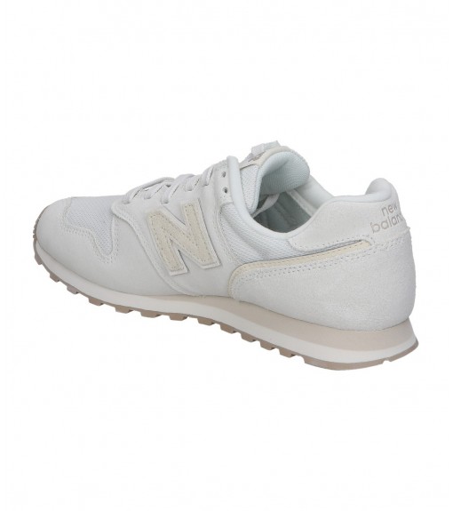 Chaussures pour femmes New Balance WL373 WL373SJ2 | NEW BALANCE Baskets pour femmes | scorer.es