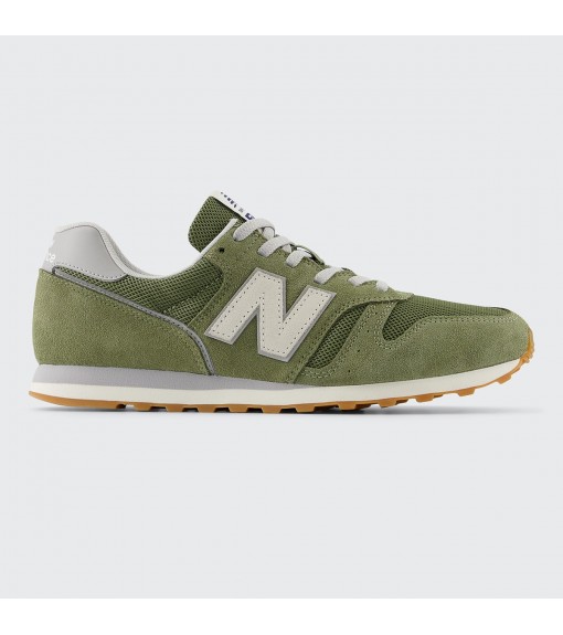 Men's New Balance Ml373 ML373SI2 Sneakers | NEW BALANCE Men's Trainers | scorer.es