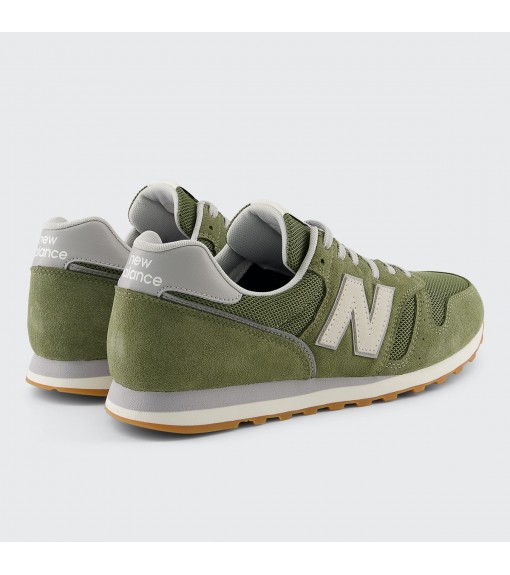 Men's New Balance Ml373 ML373SI2 Sneakers | NEW BALANCE Men's Trainers | scorer.es