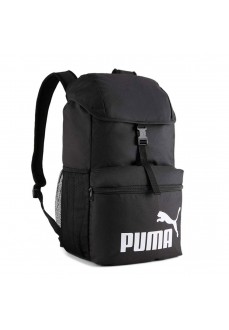 Backpack Puma Phase Hooded 090801-01 | PUMA Backpacks | scorer.es