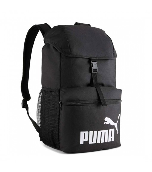 Backpack Puma Phase Hooded 090801-01 | PUMA Backpacks | scorer.es