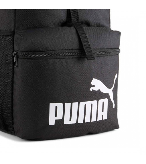 Backpack Puma Phase Hooded 090801-01 | PUMA Backpacks | scorer.es