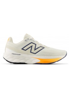 Women's Shoes New Balance W520LG9