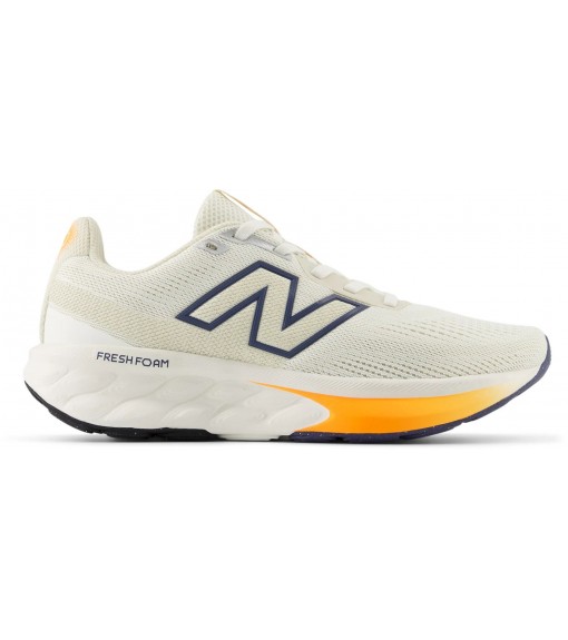 Women's Shoes New Balance W520LG9 | NEW BALANCE Women's running shoes | scorer.es