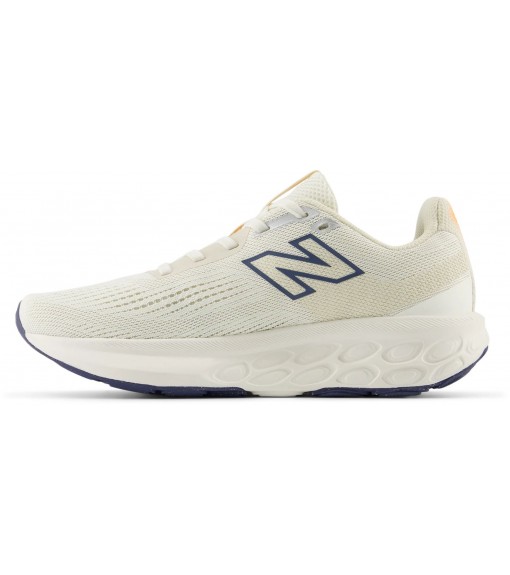 Women's Shoes New Balance W520LG9 | NEW BALANCE Women's running shoes | scorer.es