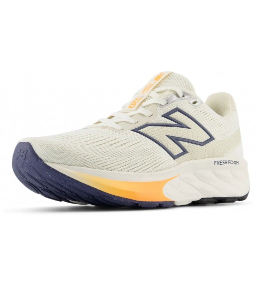 Women's Shoes New Balance W520LG9 | NEW BALANCE Women's running shoes | scorer.es