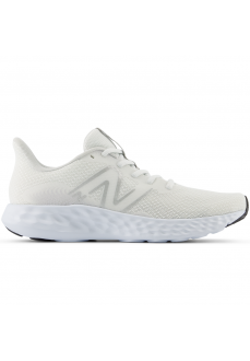 Chaussures Femmes New Balance W411RT3