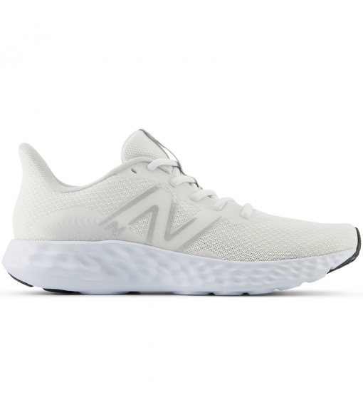 New Balance W411RT3 Women's Shoes | NEW BALANCE Women's running shoes | scorer.es