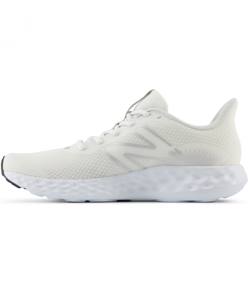 Chaussures Femmes New Balance W411RT3 | NEW BALANCE Chaussures de course pour femmes | scorer.es