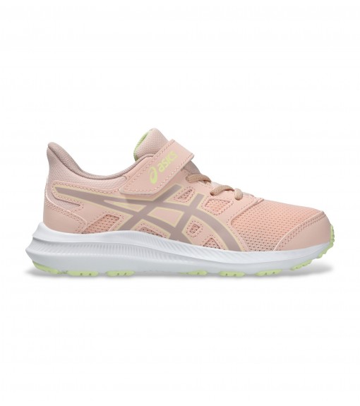 Chaussures Asics Jolt 4 Junior 1014A299-702 | ASICS Baskets pour enfants | scorer.es