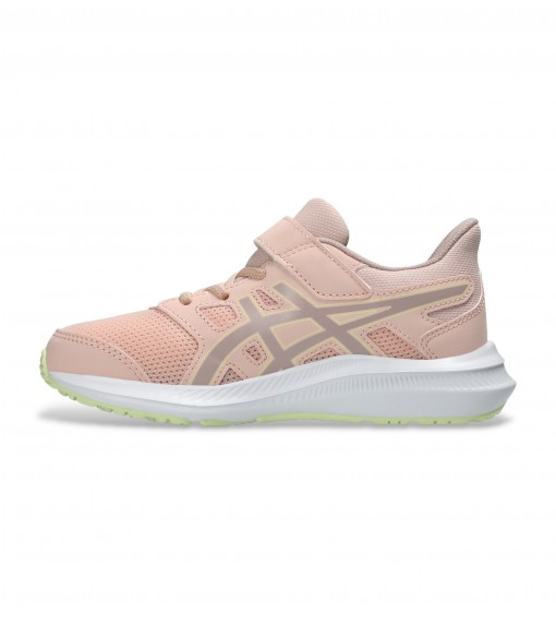 Chaussures Asics Jolt 4 Junior 1014A299-702 | ASICS Baskets pour enfants | scorer.es