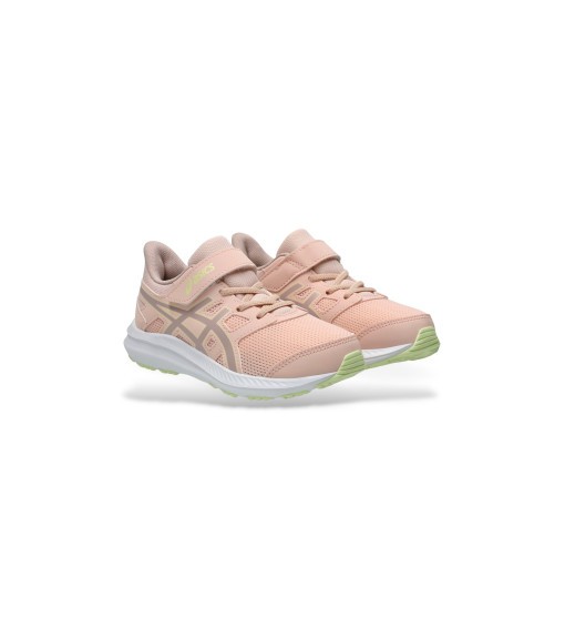 Chaussures Asics Jolt 4 Junior 1014A299-702 | ASICS Baskets pour enfants | scorer.es