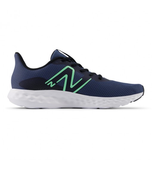 New Balance M411RL3 Men's Shoes | NEW BALANCE Men's running shoes | scorer.es