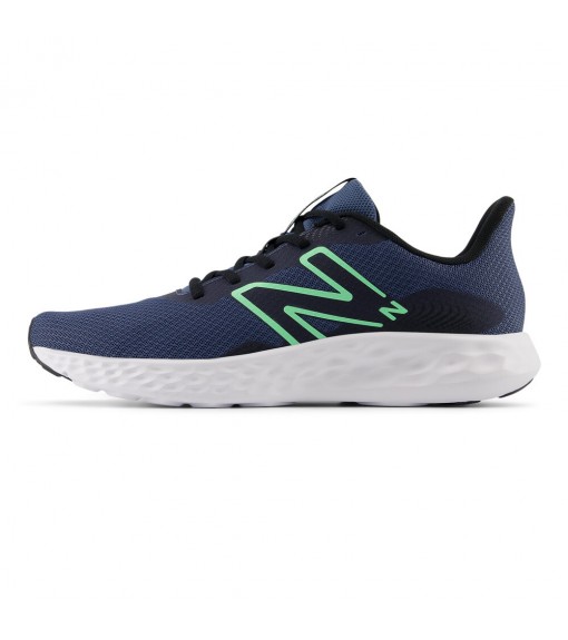 New Balance M411RL3 Men's Shoes | NEW BALANCE Men's running shoes | scorer.es