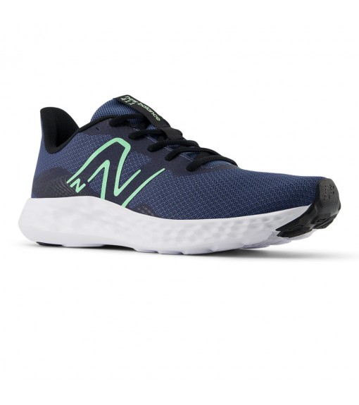 New Balance M411RL3 Men's Shoes | NEW BALANCE Men's running shoes | scorer.es