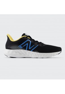 New Balance M411RM3 Men's Shoes | NEW BALANCE Men's running shoes | scorer.es