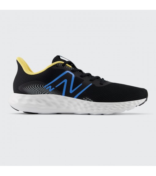 New Balance M411RM3 Men's Shoes | NEW BALANCE Men's running shoes | scorer.es