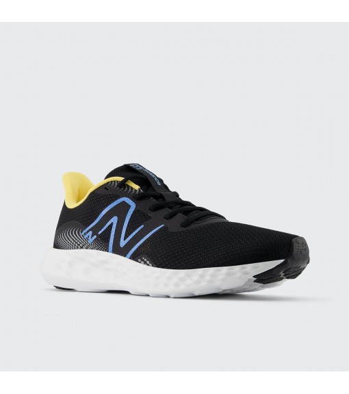 New Balance M411RM3 Men's Shoes | NEW BALANCE Men's running shoes | scorer.es