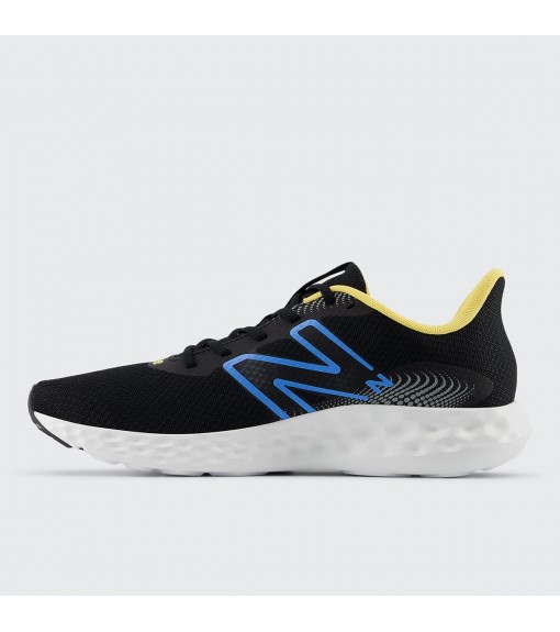 New Balance M411RM3 Men's Shoes | NEW BALANCE Men's running shoes | scorer.es