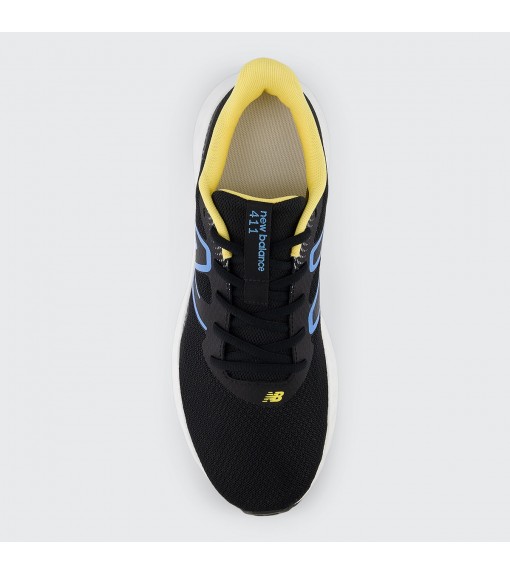 New Balance M411RM3 Men's Shoes | NEW BALANCE Men's running shoes | scorer.es