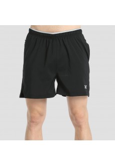 John Smith Agite AGITE 005 Men's Shorts AGITE 005